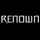 لعبة  Renown
