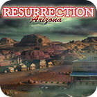 لعبة  Resurrection 2: Arizona