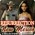 لعبة  Resurrection, New Mexico Collector's Edition