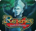 لعبة  Reveries: Soul Collector