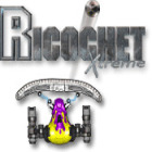 لعبة  Ricochet Xtreme