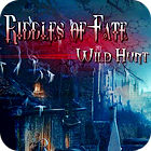 لعبة  Riddles of Fate: Wild Hunt Collector's Edition