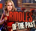 لعبة  Riddles of the Past