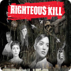 لعبة  Righteous Kill