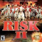 لعبة  Risk 2