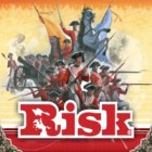 لعبة  Risk