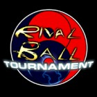 لعبة  Rival Ball Tournament