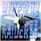 لعبة  River Raider II