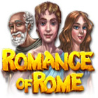 لعبة  Romance of Rome