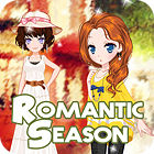 لعبة  Romantic Season