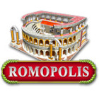 لعبة  Romopolis