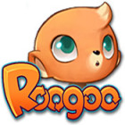 لعبة  Roogoo