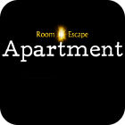 لعبة  Room Escape: Apartment