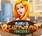 لعبة  Rory's Restaurant Deluxe