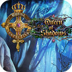 لعبة  Royal Detective: Queen of Shadows Collector's Edition