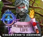 لعبة  Royal Detective: Borrowed Life Collector's Edition