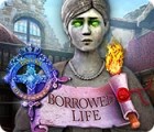 لعبة  Royal Detective: Borrowed Life