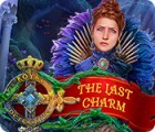 لعبة  Royal Detective: The Last Charm