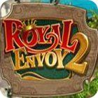 لعبة  Royal Envoy 2 Collector's Edition