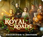 لعبة  Royal Roads Collector's Edition