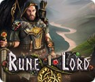 لعبة  Rune Lord