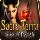 لعبة  Sacra Terra: Kiss of Death