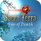 لعبة  Sacra Terra: Kiss of Death Collector's Edition