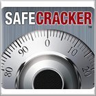 لعبة  Safecracker