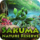 لعبة  Sakuma Nature Reserve
