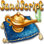 لعبة  SandScript