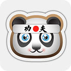 لعبة Save The Panda لعبة Save The Panda
