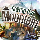 لعبة  Saving The Mountain