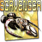 لعبة  Scavenger