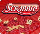 لعبة  Scrabble