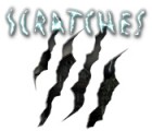 لعبة  Scratches: Director's Cut