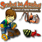 لعبة  Scuba in Aruba