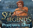 لعبة  Sea Legends: Phantasmal Light