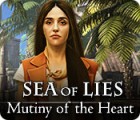 لعبة  Sea of Lies: Mutiny of the Heart