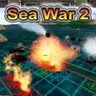 لعبة  Sea War: The Battles 2