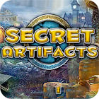 لعبة  Secret Artifacts