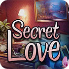 لعبة  Secret Love