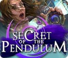 لعبة Secret of the Pendulum لعبة Secret of the Pendulum