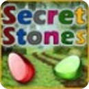 لعبة  Secret Stones