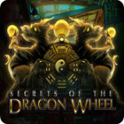 لعبة  Secrets of the Dragon Wheel