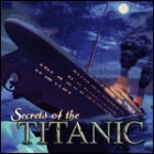 لعبة  Secrets of the Titanic: 1912 - 2012