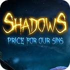 لعبة  Shadows: Price for Our Sins
