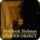 لعبة  Sherlock Holmes: A Home of Memories