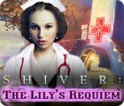لعبة  Shiver: The Lily's Requiem