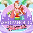 لعبة  Shopaholic: Hawaii