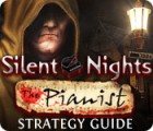 لعبة  Silent Nights: The Pianist Strategy Guide